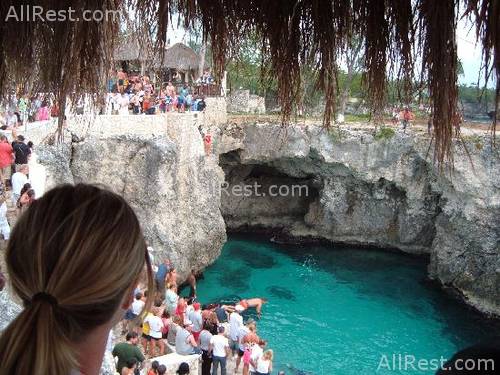 Royal Decameron Montego Beach 152